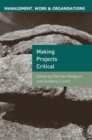 Making Projects Critical - eBook