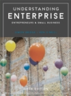 Understanding Enterprise : Entrepreneurs and Small Business - eBook