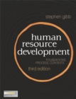 Human Resource Development : Foundations, Process, Context - Gibb Stephen Gibb