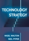 Technology Strategy - eBook