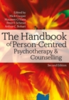The Handbook of Person-Centred Psychotherapy and Counselling - eBook
