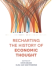 Recharting the History of Economic Thought - eBook