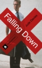 Falling Down - eBook