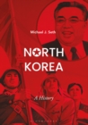 North Korea : A History - eBook