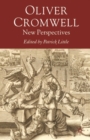 Oliver Cromwell : New Perspectives - eBook