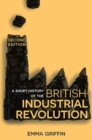 A Short History of the British Industrial Revolution - eBook