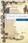 Chaucer's Language - eBook