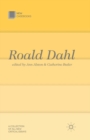 Roald Dahl - eBook