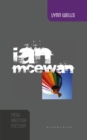 Ian McEwan - eBook