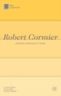 Robert Cormier - eBook