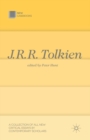 J.R.R. Tolkien - eBook