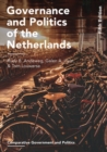 Governance and Politics of the Netherlands - eBook
