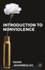 Introduction to Nonviolence - eBook
