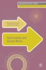 Spirituality and Social Work - eBook