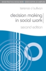 Decision Making in Social Work - eBook