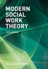 Modern Social Work Theory - eBook