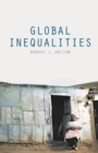 Global Inequalities - eBook