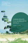Human Rights in a Globalizing World - eBook