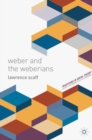 Weber and the Weberians - eBook