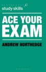 Ace Your Exam - eBook