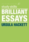 Brilliant Essays - eBook