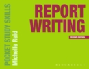 Report Writing - eBook
