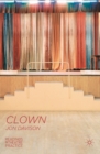 Clown - eBook