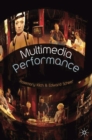 Multimedia Performance - eBook