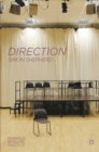 Direction : Readings in Theatre Practice - eBook