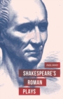 Shakespeare's Roman Plays - eBook
