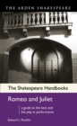 Romeo and Juliet - eBook