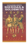 Sheridan and Goldsmith - eBook