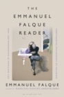 The Emmanuel Falque Reader : Key Writings in Phenomenology and Continental Philosophy of Religion - Book