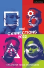 National Theatre Connections 2022 : 10 Plays for Young Performers - Book