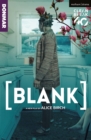 [BLANK] - Book
