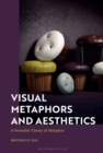 Visual Metaphors and Aesthetics : A Formalist Theory of Metaphor - Book