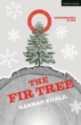 The Fir Tree - Book