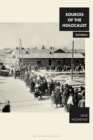 Sources of the Holocaust - Book