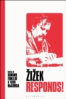 Zizek Responds! - Book