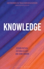 Knowledge : Keywords in Teacher Education - Book