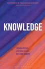 Knowledge : Keywords in Teacher Education - eBook
