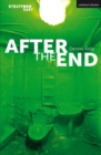 After the End - Book