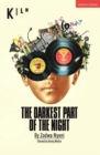 The Darkest Part of the Night - Book