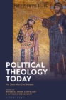 Political Theology Today : 100 Years after Carl Schmitt - Book