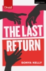 The Last Return - Book