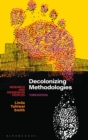 Decolonizing Methodologies : Research and Indigenous Peoples - Book