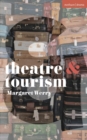 Theatre and Tourism - Book