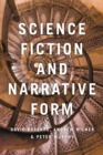 Science Fiction and Narrative Form - Book