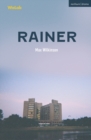 Rainer - eBook