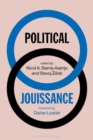 Political Jouissance - Book